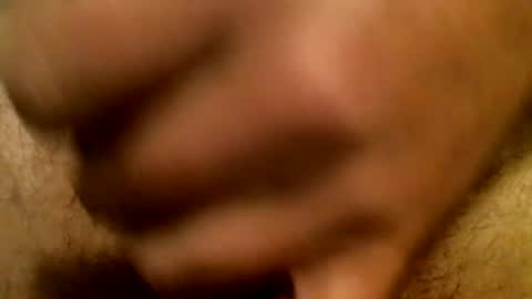 marvinshagnasty online show from 06.21.26