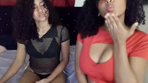 Snapshot of marxi_69 chatting on 02.03.26 marxi_69 online show from 02.03.26