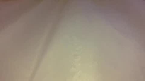 Lea online show from 04.02.26