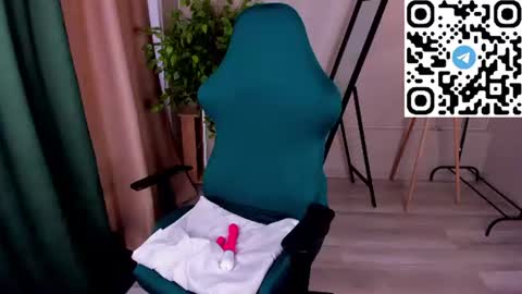 mary__bailey online show from 06.25.26