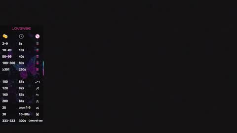 mary__du online show from 03.23.26