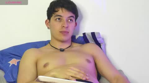 Mary and Andrs online show from 09.17.25