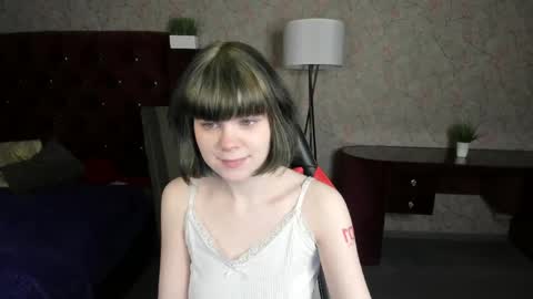 Mary online show from 05.09.26