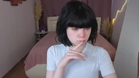 Mary online show from 06.07.26