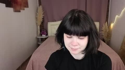 Mary online show from 06.09.26