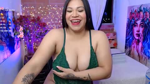 Snapshot of mary_bruss chatting on 12.06.24      online show from 12.06.24