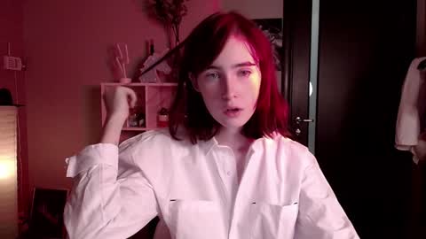 Marry online show from 12.30.24