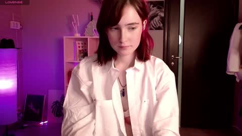 Marry online show from 12.30.24