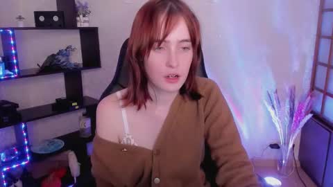 Marry online show from 01.04.25