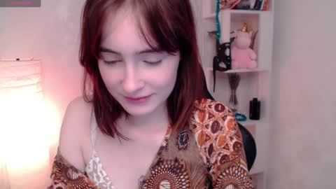 Marry online show from 01.18.25