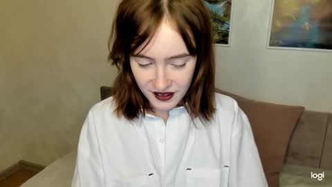 Marry online show from 01.22.25