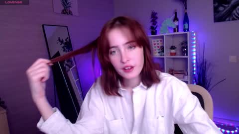 Marry online show from 01.29.25