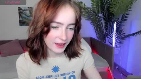 Marry online show from 02.08.25