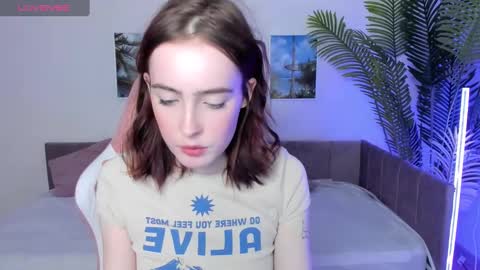 Marry online show from 02.08.25