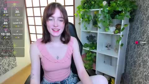 Marry online show from 02.16.25