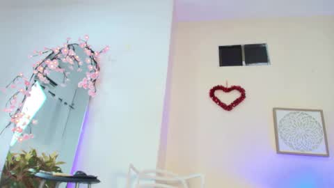 mary_cute9 online show from 02.18.26