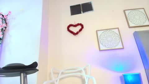 mary_cute9 online show from 02.23.26