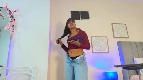 mary_cute9 online show from 02.28.26