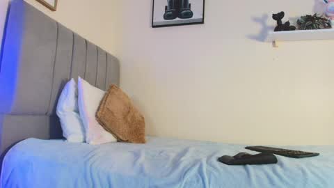 mary_cute9 online show from 04.30.26