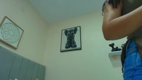 mary_cute9 online show from 06.11.26