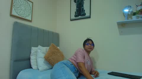 mary_cute9 online show from 07.09.26