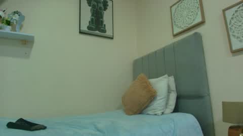 mary_cute9 online show from 08.04.26