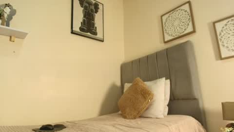 mary_cute9 online show from 08.05.26
