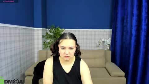 Mary fox online show from 05.23.26