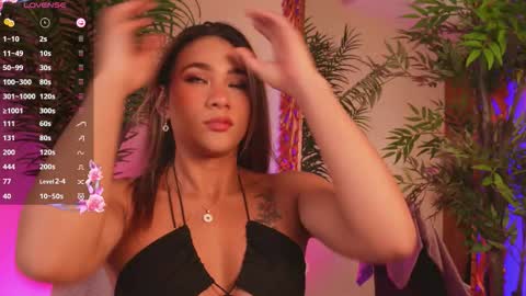 Mary online show from 02.20.26