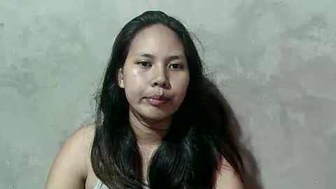 mary_hot2319 online show from 05.16.26