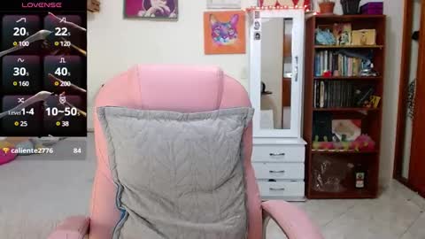 Snapshot of mary_jane1_ chatting on 02.25.25 mary online show from 02.25.25