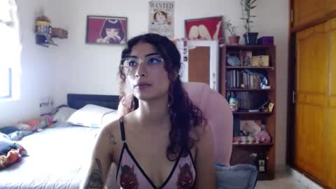 Snapshot of mary_jane1_ chatting on 02.28.25 mary online show from 02.28.25