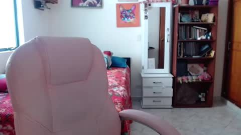 Snapshot of mary_jane1_ chatting on 03.08.25 mary online show from 03.08.25