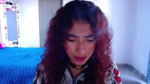 Snapshot of mary_jane1_ chatting on 10.28.25 mary online show from 10.28.25