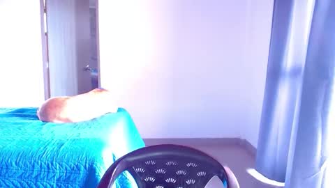 Snapshot of mary_jane1_ chatting on 10.30.25 mary online show from 10.30.25