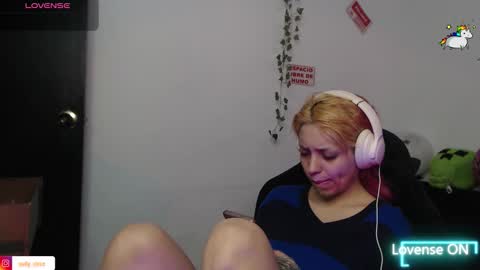                      100   online show from 12.02.25