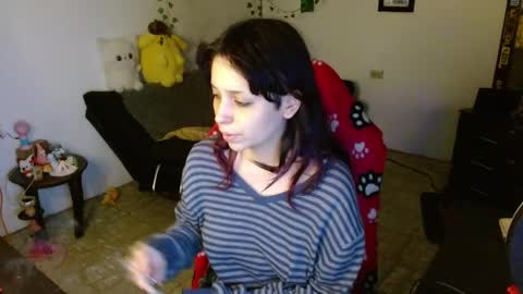                      100   online show from 04.22.26