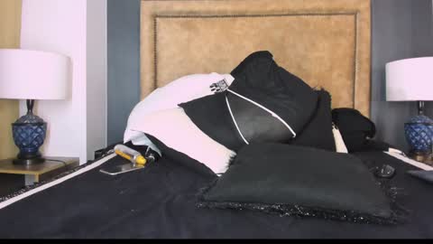   online show from 12.10.24