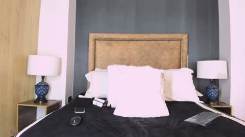   online show from 12.13.24