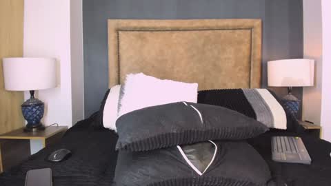   online show from 12.26.24