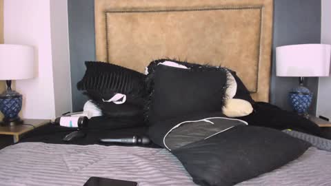   online show from 12.30.24