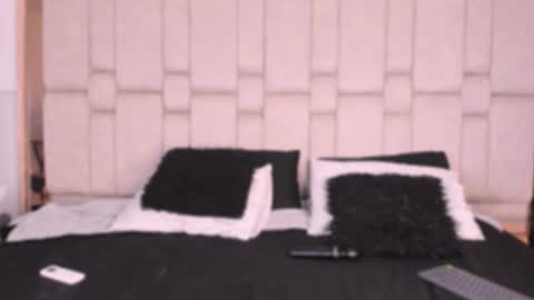   online show from 10.13.25