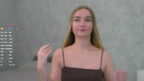 Mary . online show from 10.26.25