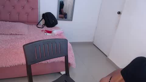 Hi guys im Mary  online show from 01.28.25