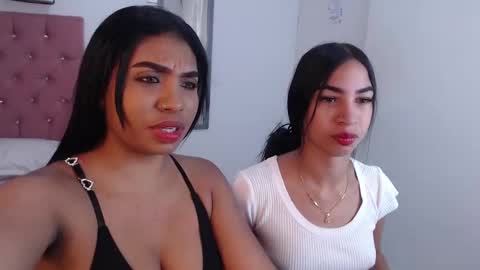 Hi guys im Mary  online show from 02.19.25