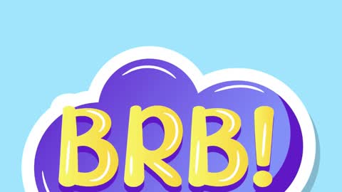 Hi guys im Mary  online show from 02.22.25