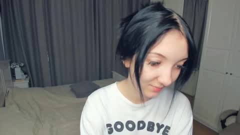 Snapshot of mary_loky chatting on 01.16.26 Mary online show from 01.16.26