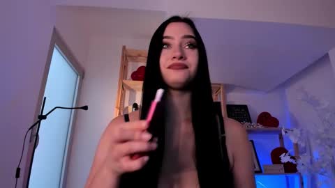 Mary online show from 09.16.25