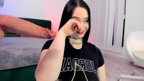 Mary online show from 02.15.26