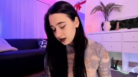 Mary online show from 05.10.26